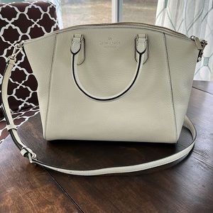 Kade Spade Purse